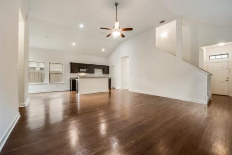 15410 Dorothy Nell Drive Dallas TX 75253