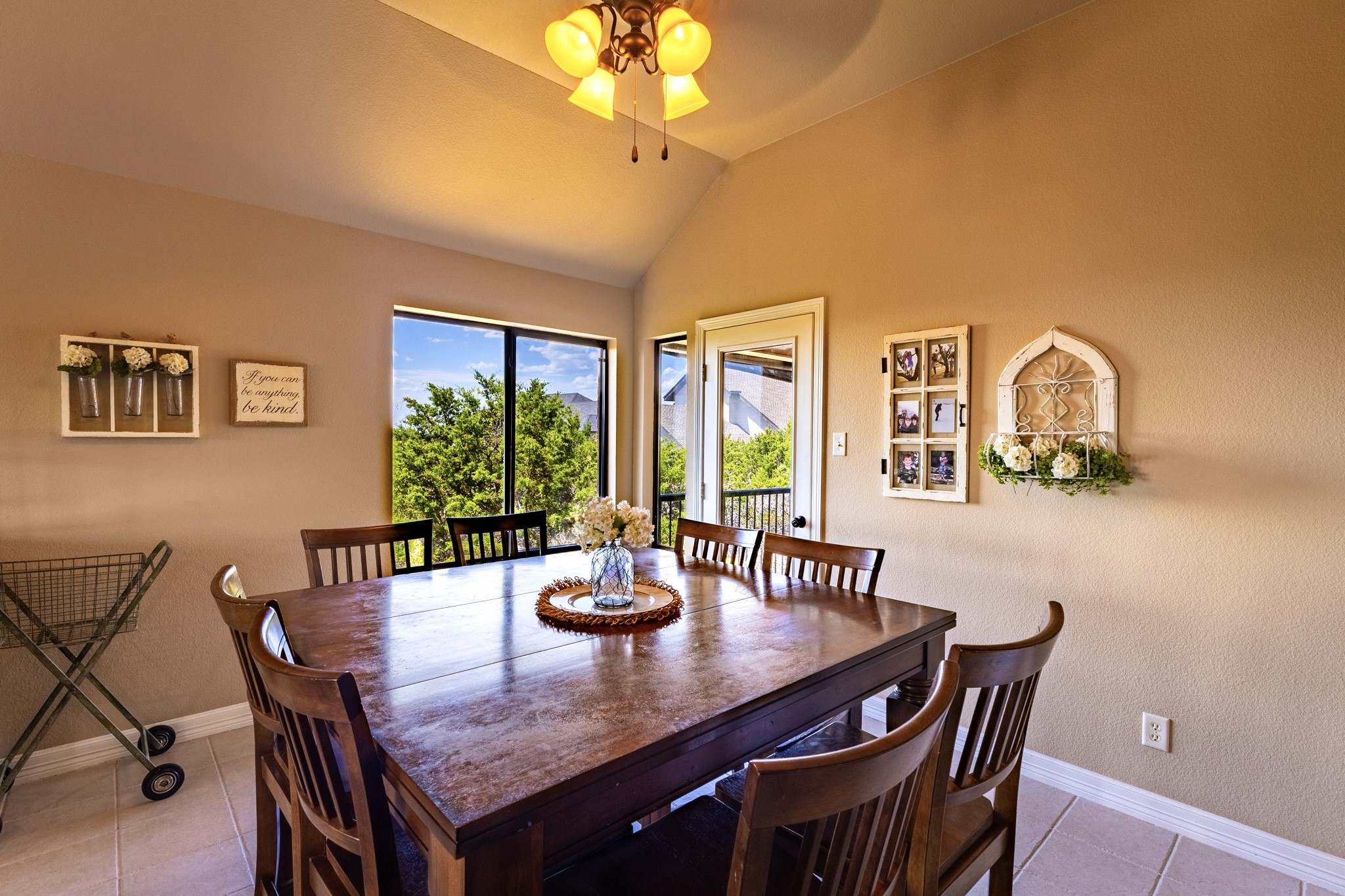 50 Inverness Drive Possum Kingdom Lake TX 76449