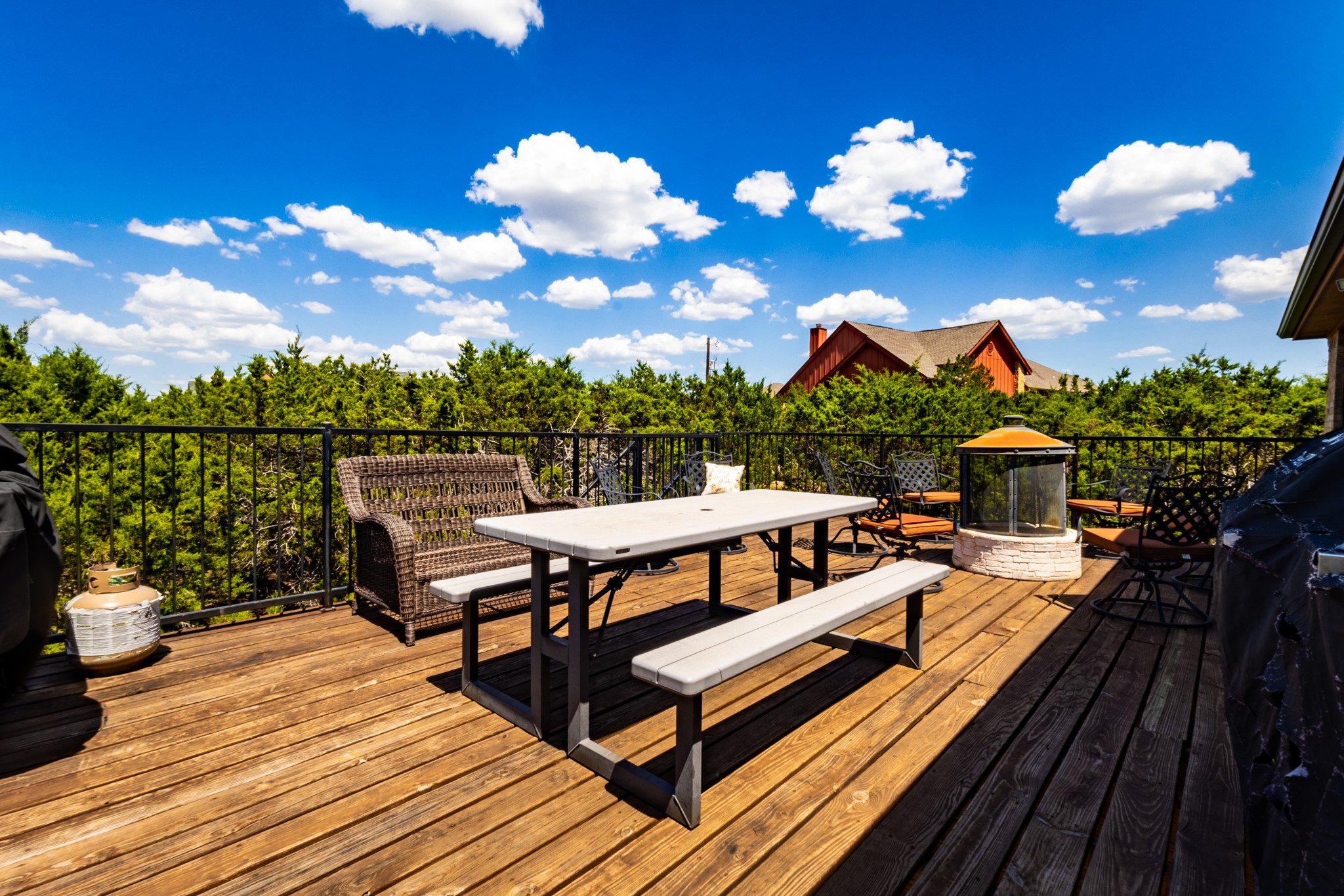 50 Inverness Drive Possum Kingdom Lake TX 76449