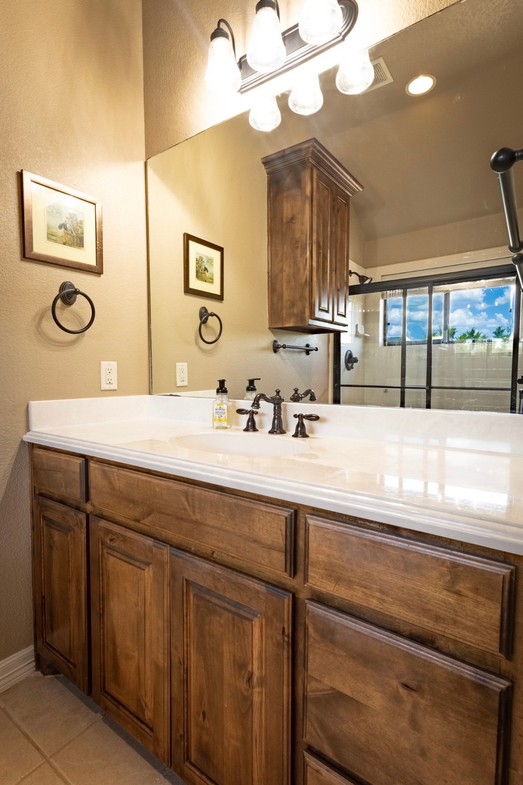 50 Inverness Drive Possum Kingdom Lake TX 76449