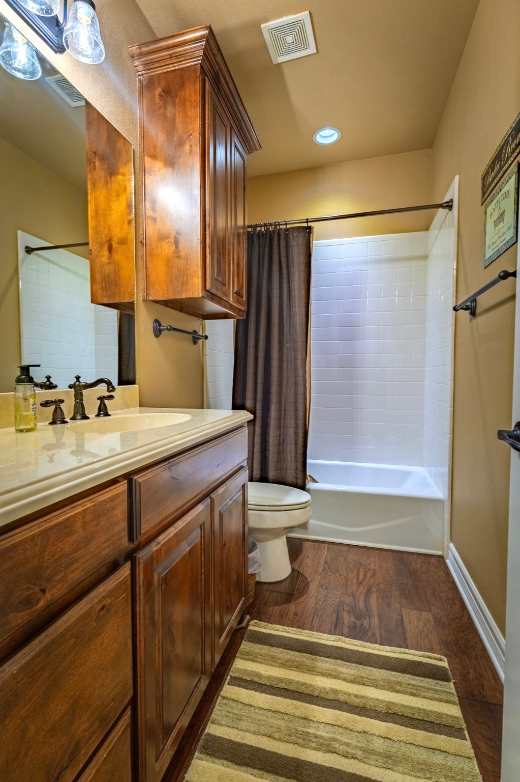 50 Inverness Drive Possum Kingdom Lake TX 76449