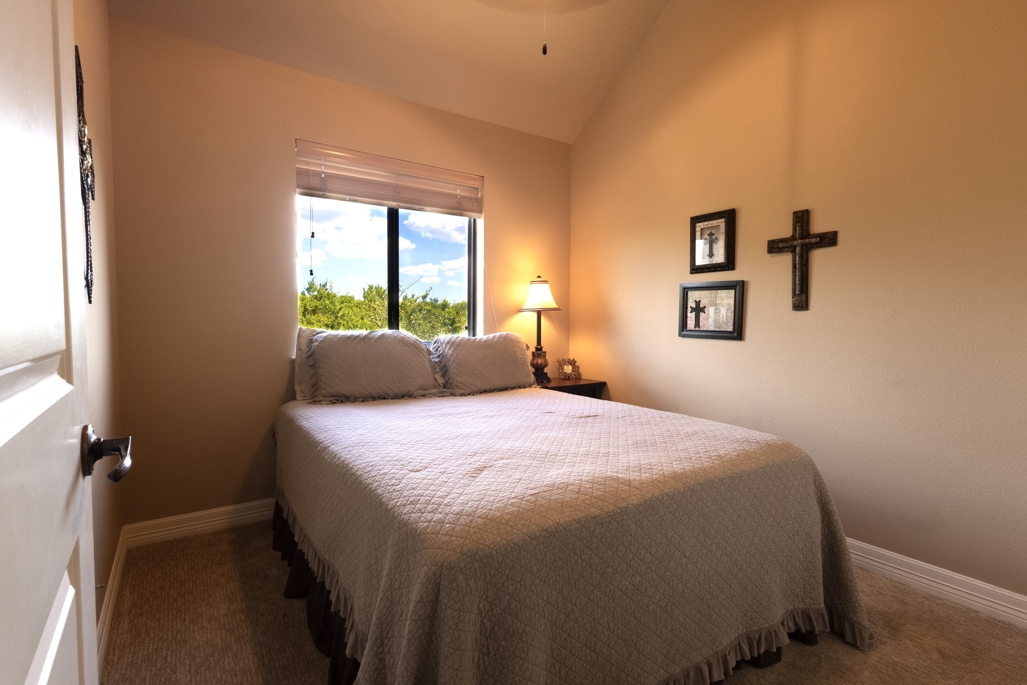50 Inverness Drive Possum Kingdom Lake TX 76449