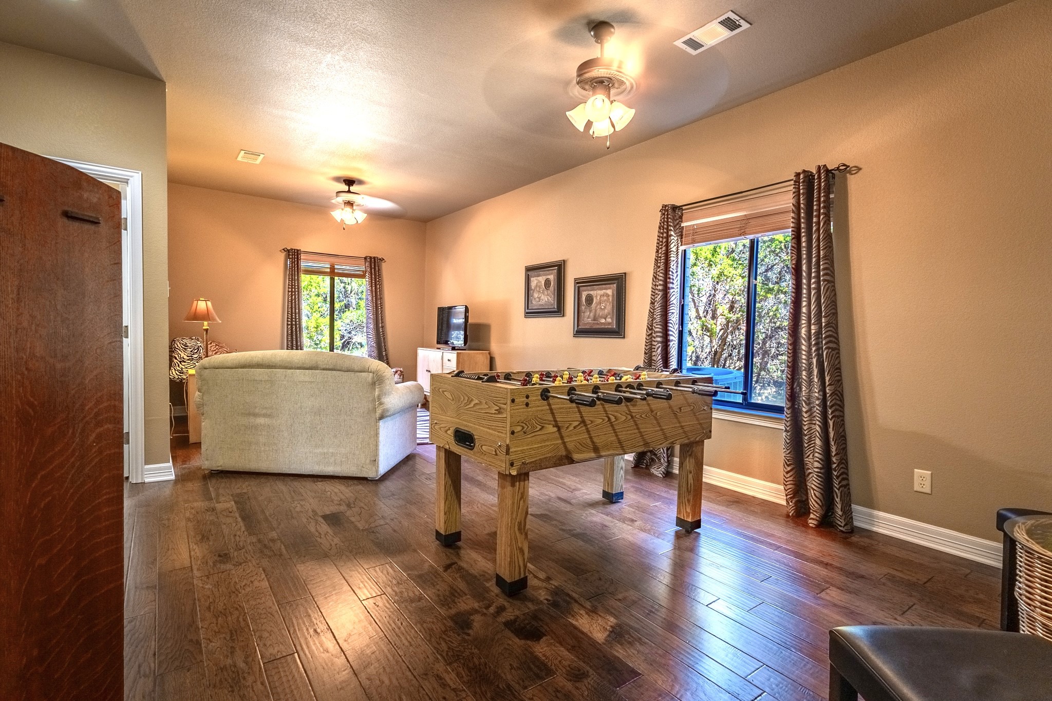 50 Inverness Drive Possum Kingdom Lake TX 76449