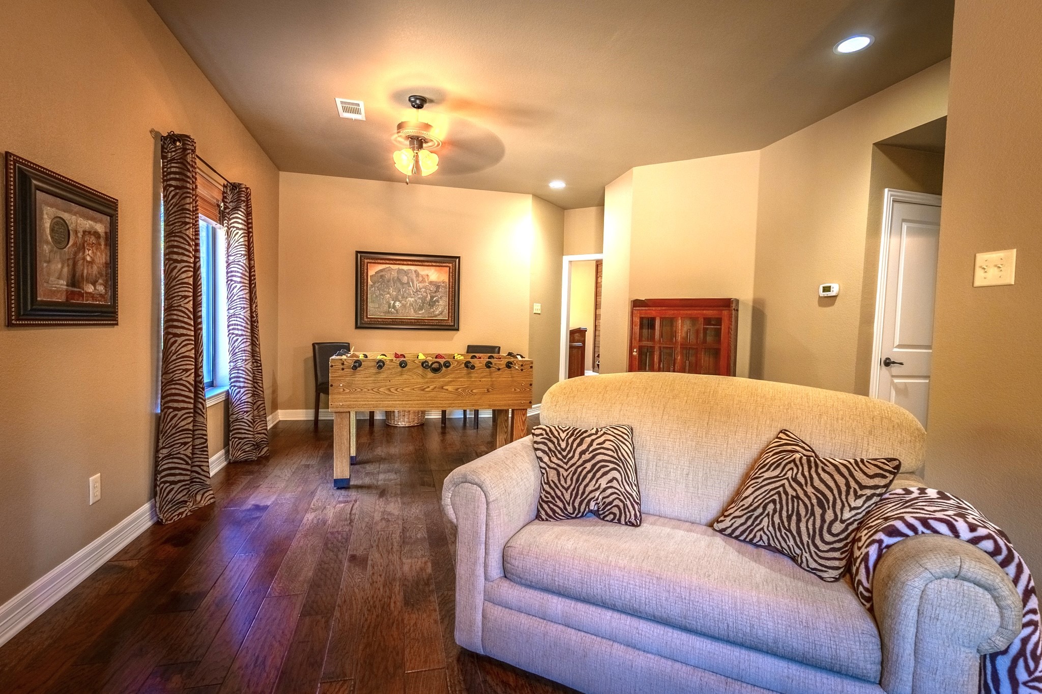 50 Inverness Drive Possum Kingdom Lake TX 76449