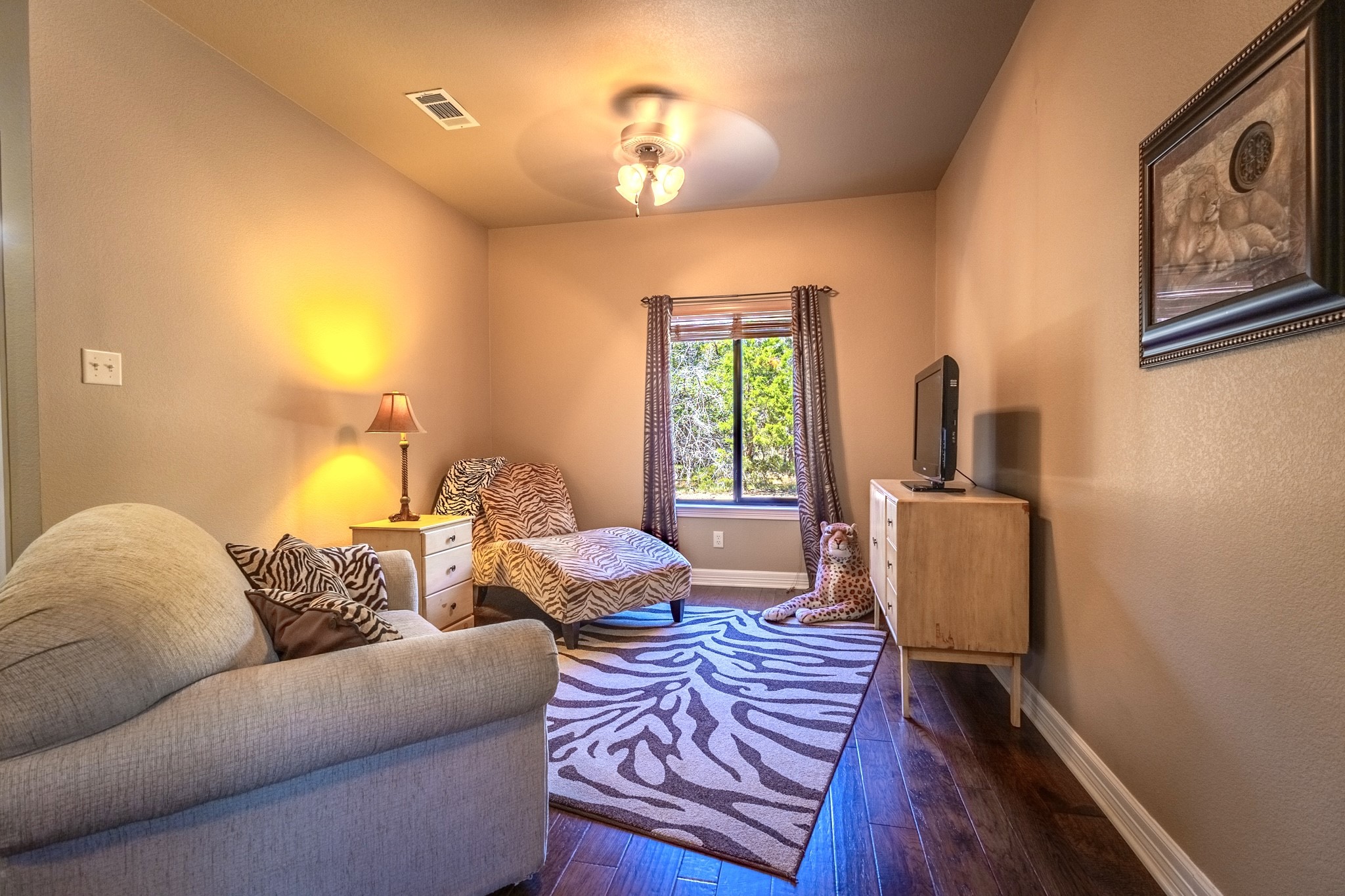 50 Inverness Drive Possum Kingdom Lake TX 76449