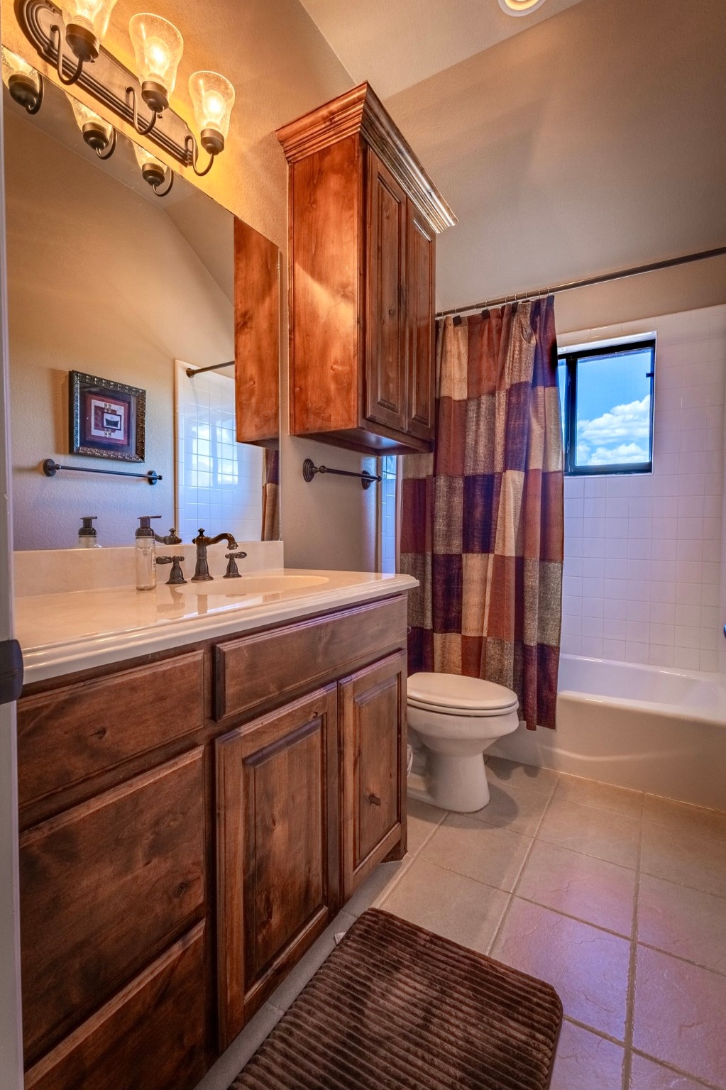 50 Inverness Drive Possum Kingdom Lake TX 76449