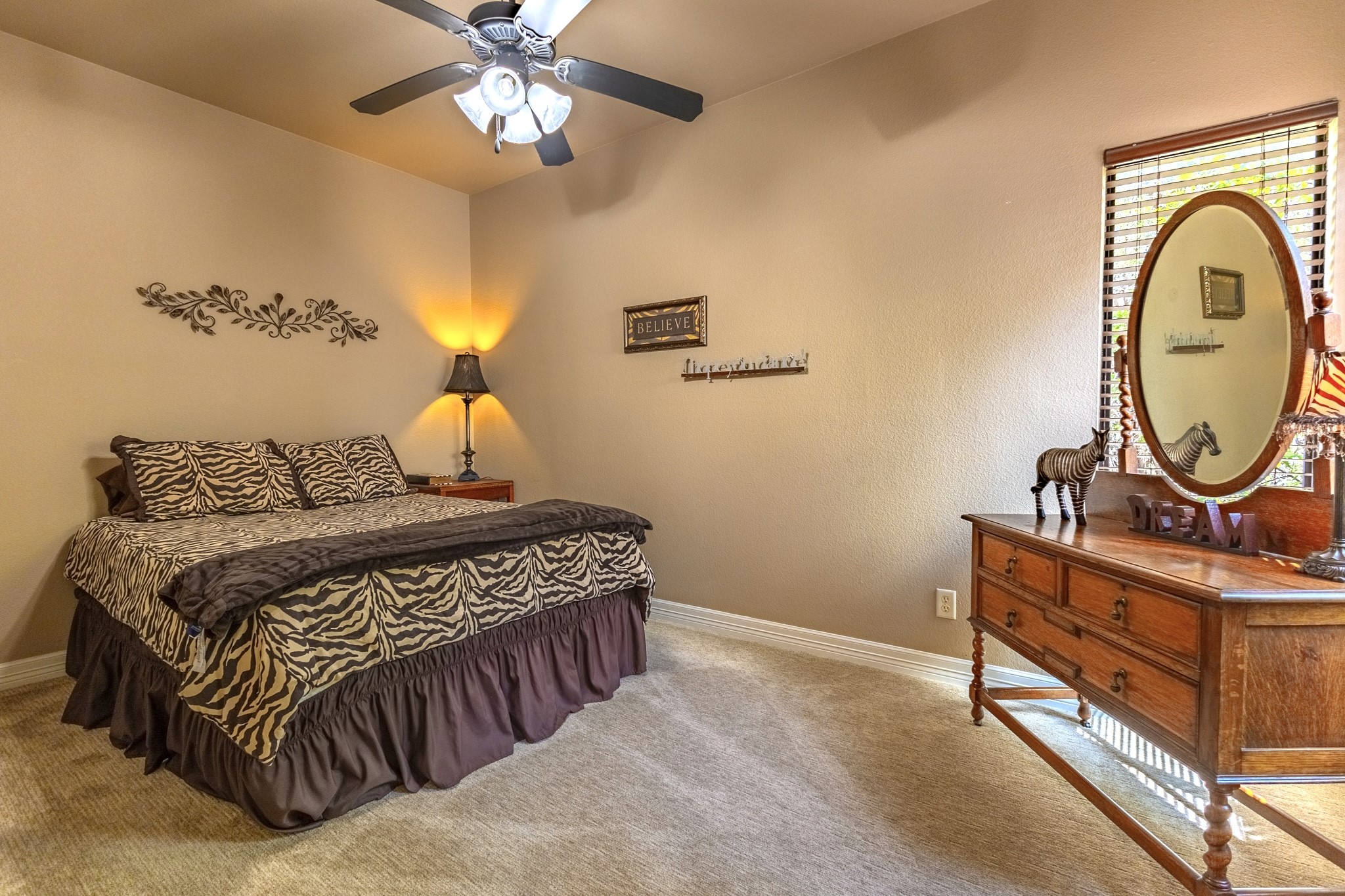 50 Inverness Drive Possum Kingdom Lake TX 76449