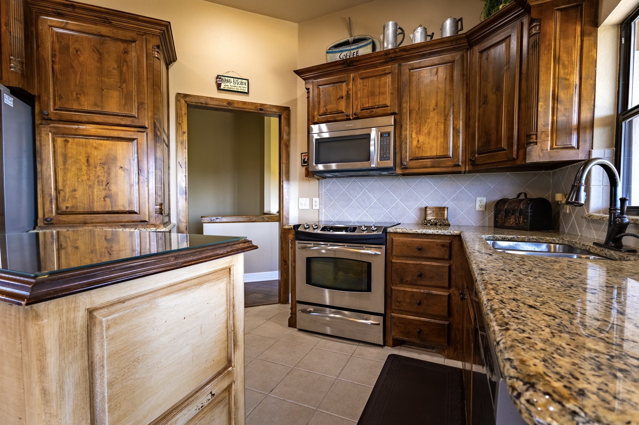 50 Inverness Drive Possum Kingdom Lake TX 76449