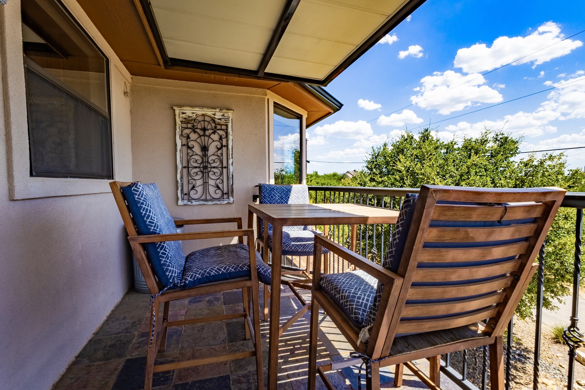 50 Inverness Drive Possum Kingdom Lake TX 76449