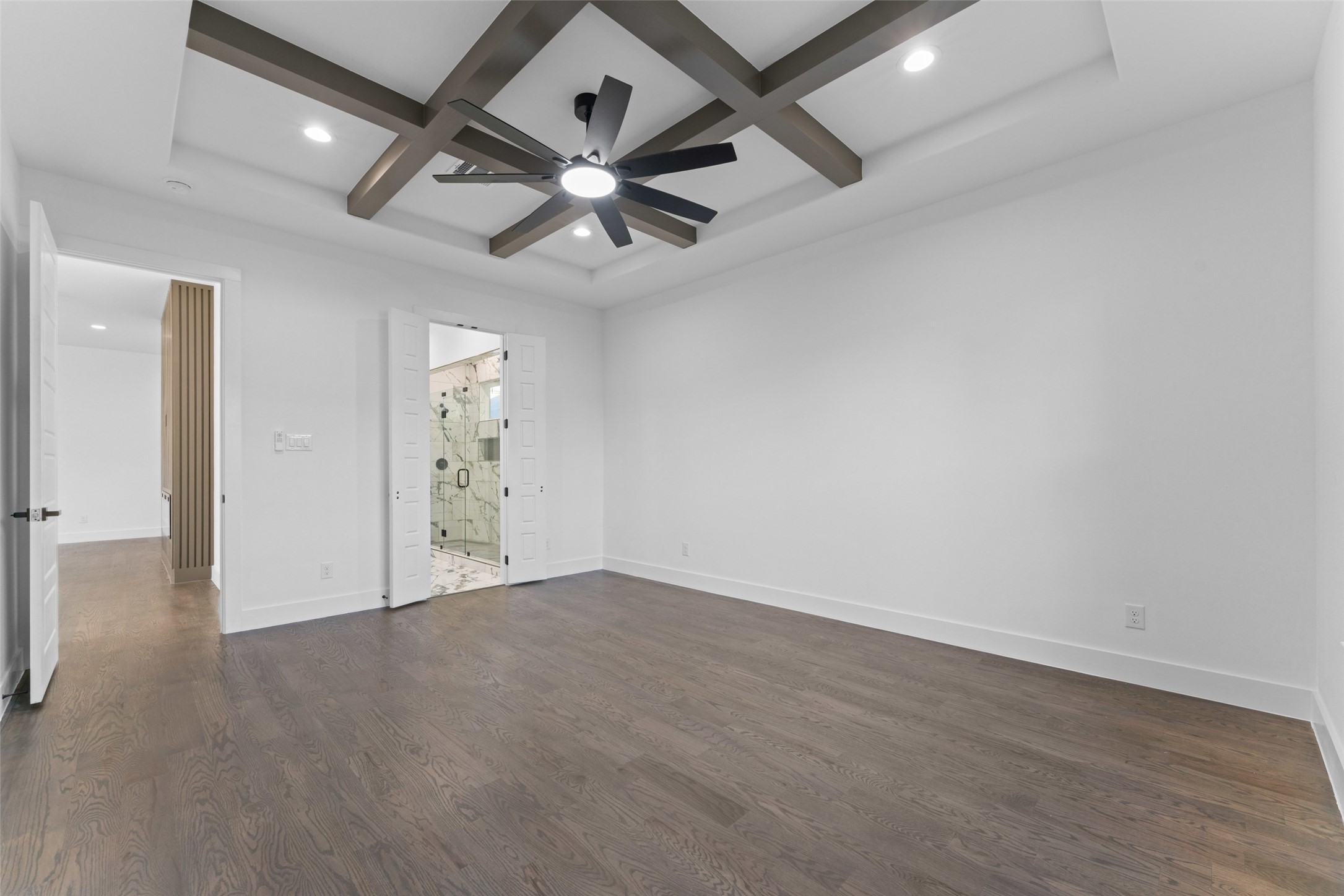 1822 Bickers Street Dallas TX 75212