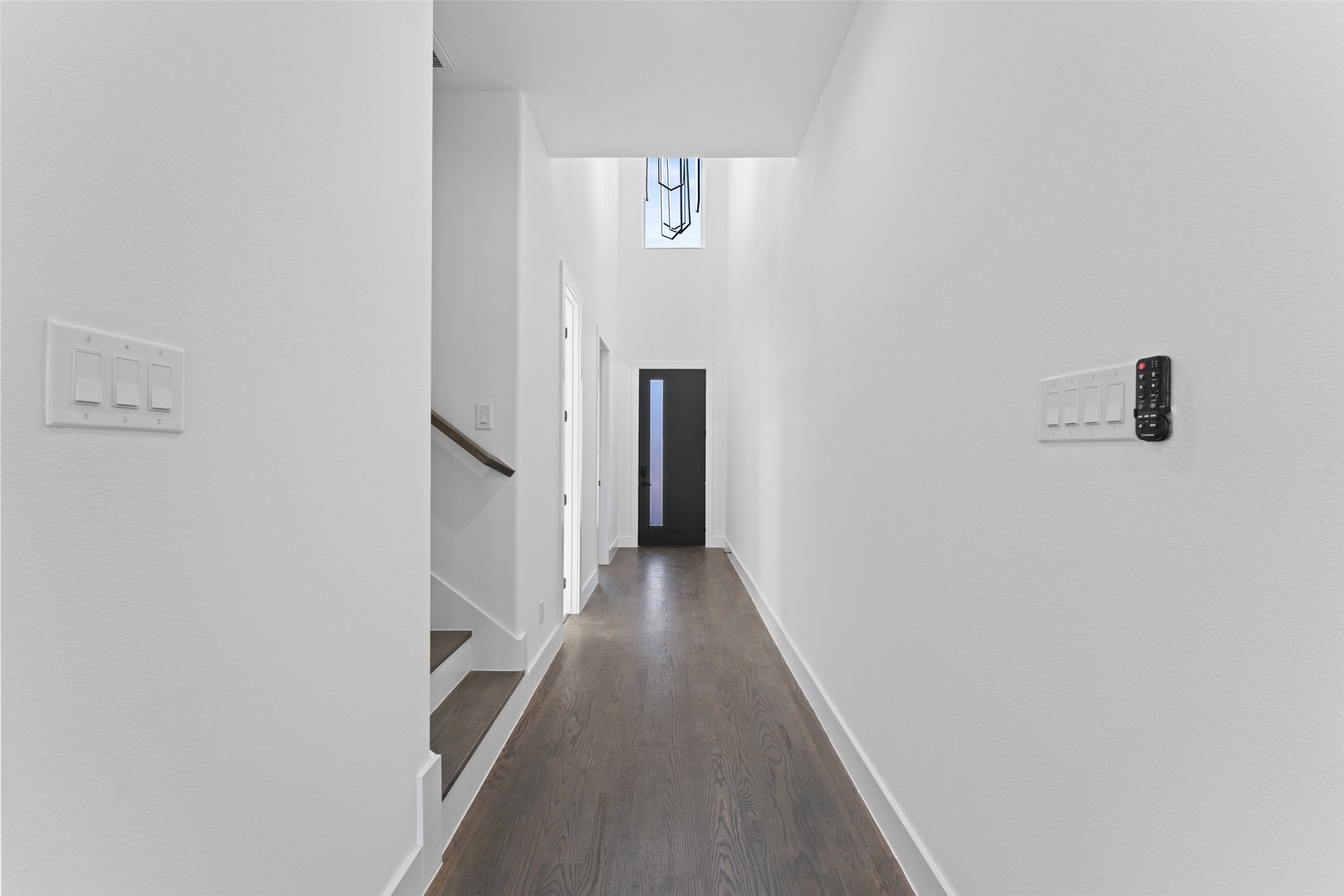 1822 Bickers Street Dallas TX 75212