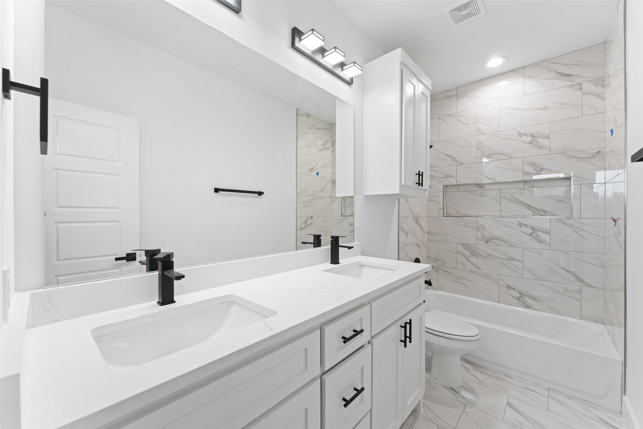 1822 Bickers Street Dallas TX 75212