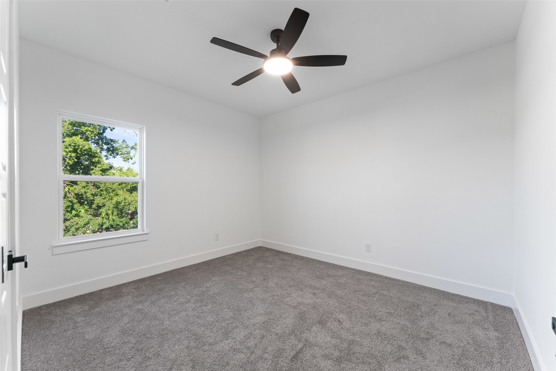 1822 Bickers Street Dallas TX 75212