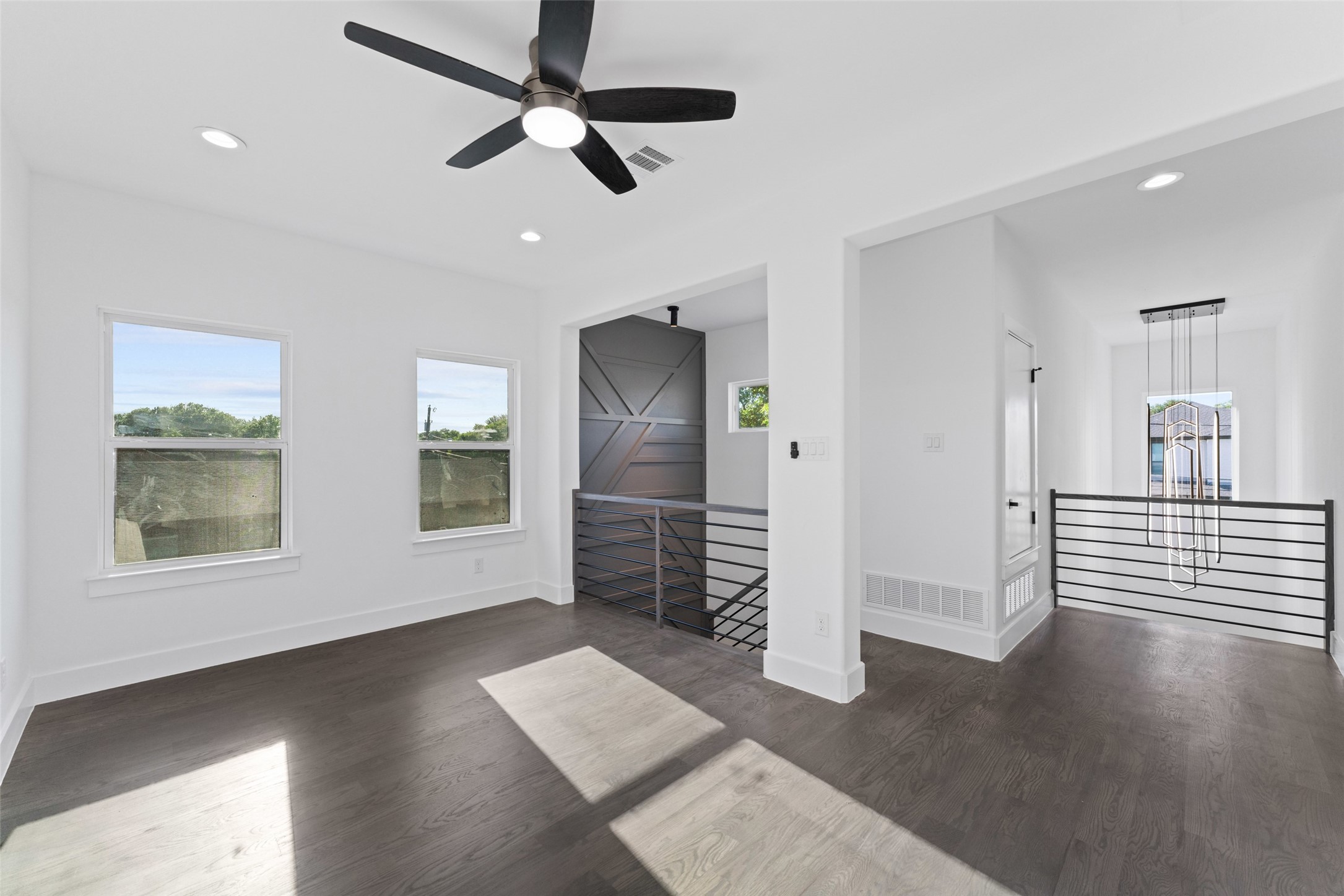 1822 Bickers Street Dallas TX 75212