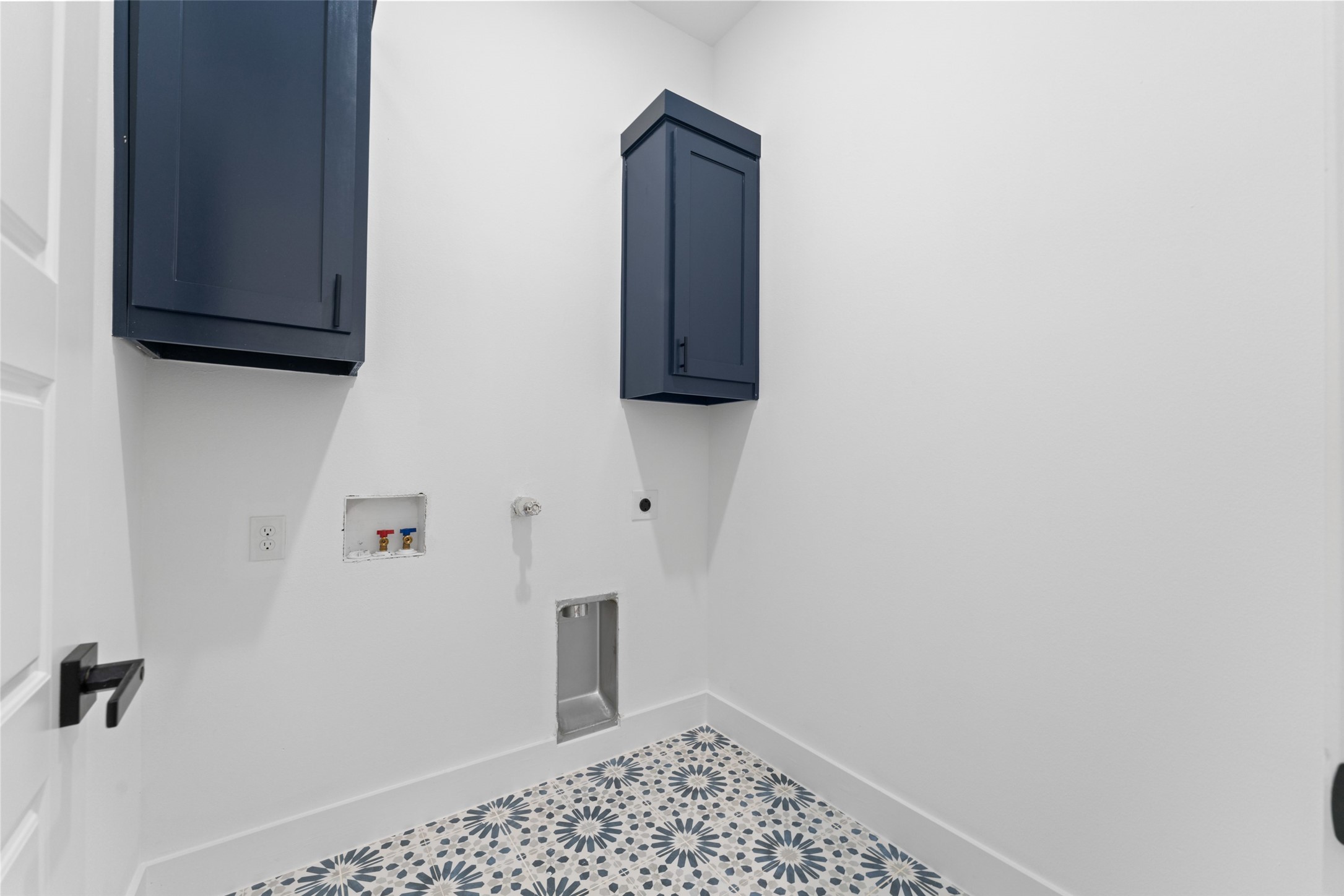 1822 Bickers Street Dallas TX 75212