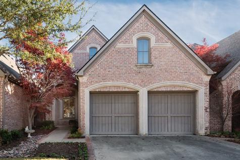 12030 Lueders Lane Dallas TX 75230