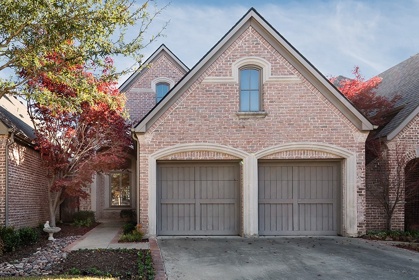 12030 Lueders Lane Dallas TX 75230
