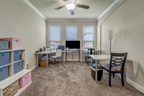 1448 Via Toscana Lane Mclendon Chisholm TX 75032