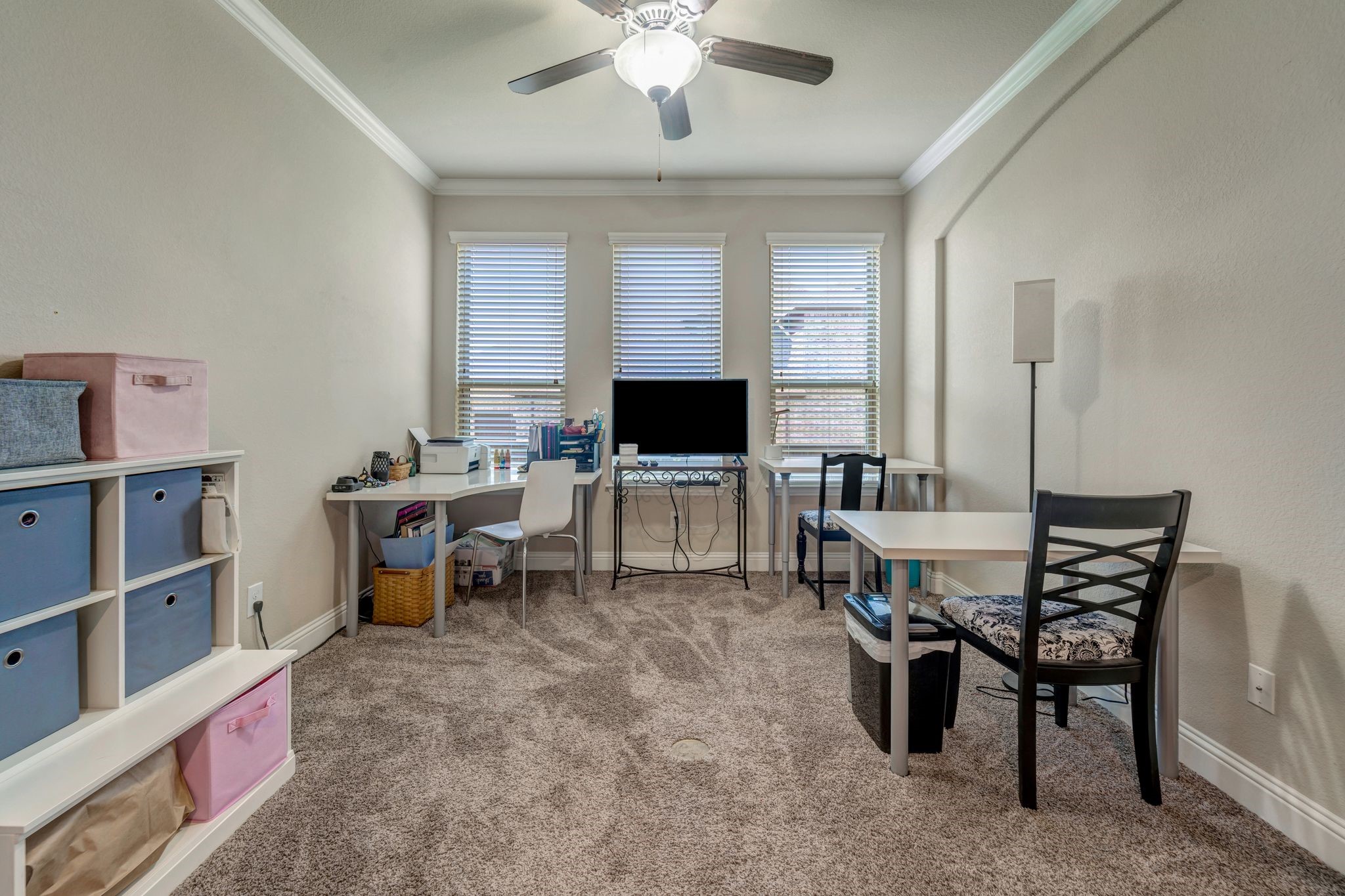 1448 Via Toscana Lane Mclendon Chisholm TX 75032
