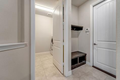 1448 Via Toscana Lane Mclendon Chisholm TX 75032