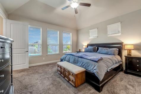 1448 Via Toscana Lane Mclendon Chisholm TX 75032