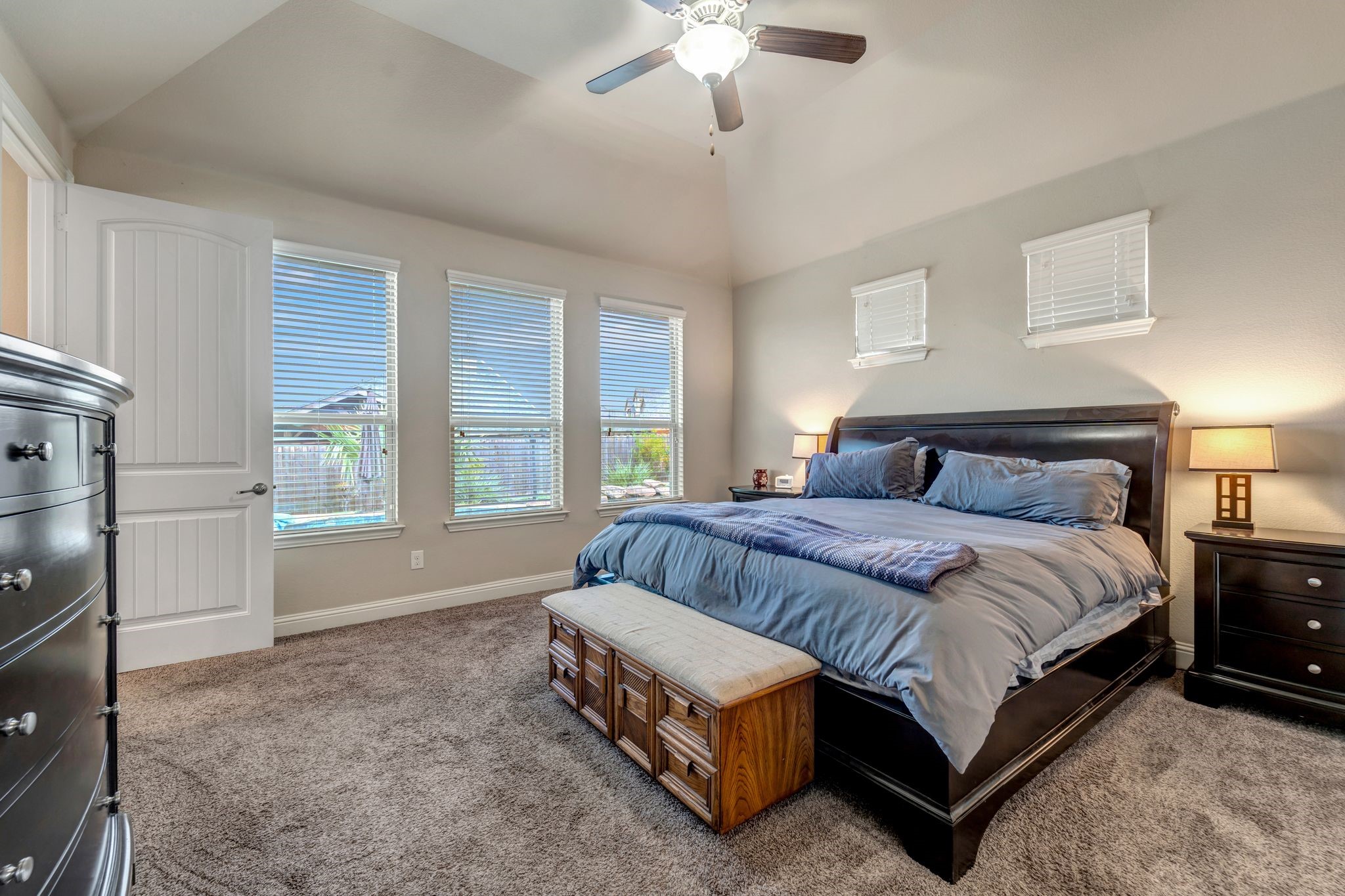1448 Via Toscana Lane Mclendon Chisholm TX 75032