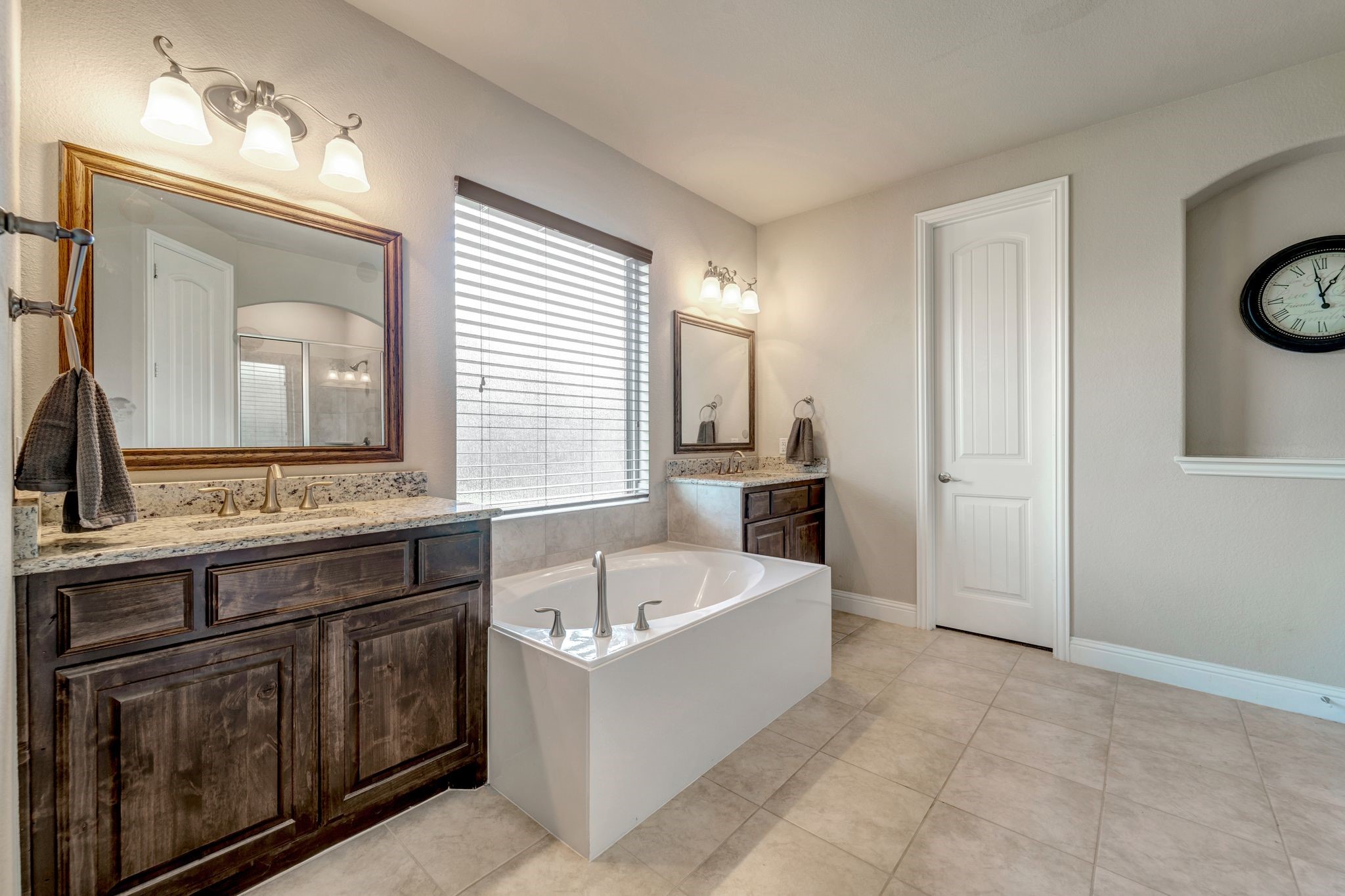 1448 Via Toscana Lane Mclendon Chisholm TX 75032