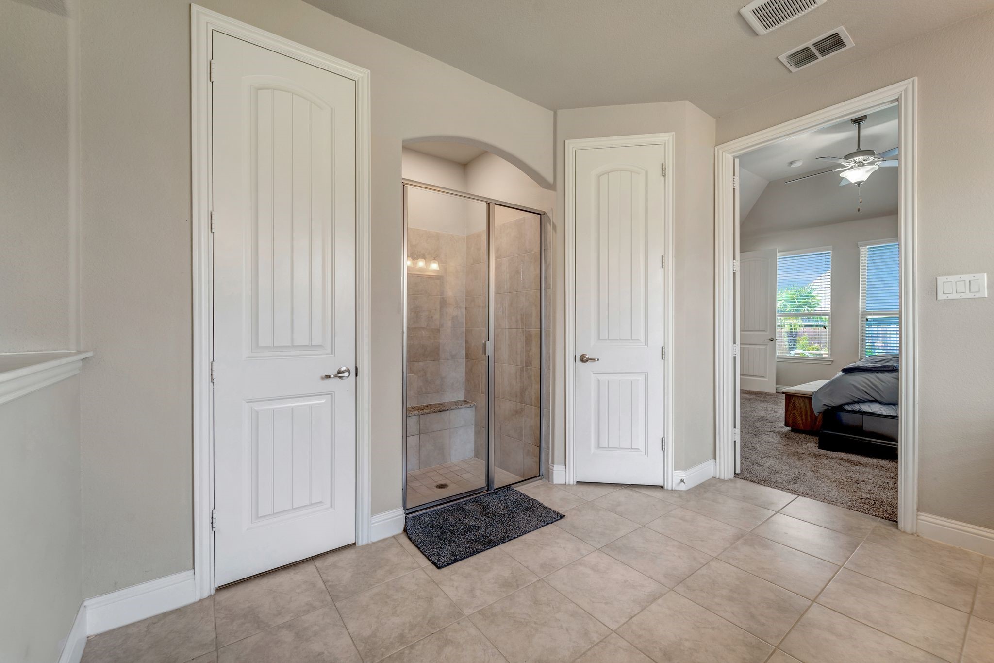 1448 Via Toscana Lane Mclendon Chisholm TX 75032