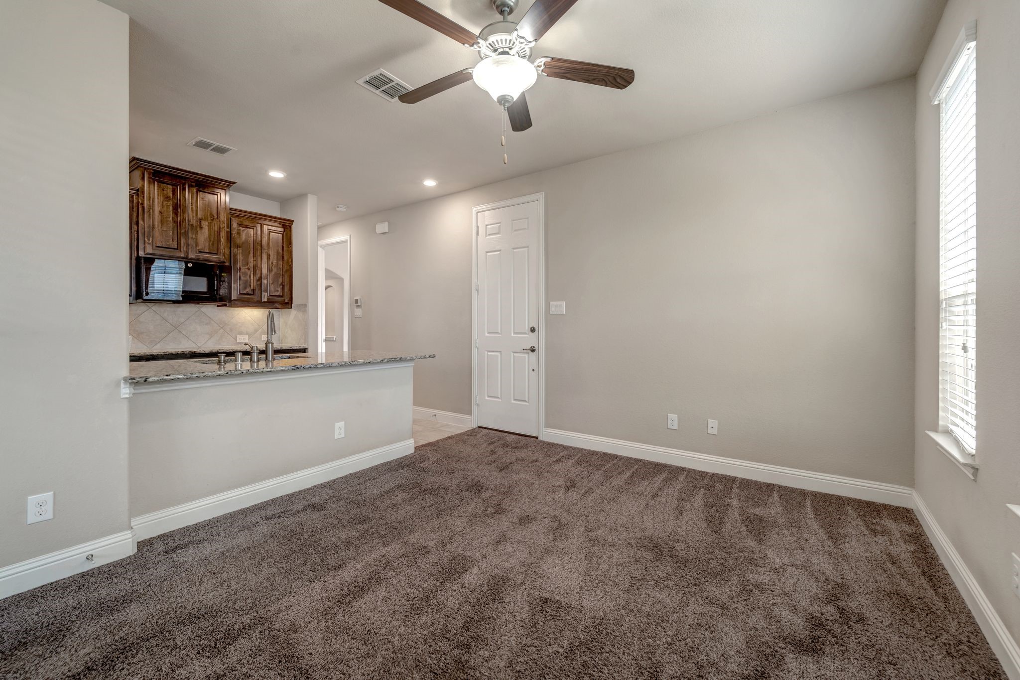 1448 Via Toscana Lane Mclendon Chisholm TX 75032