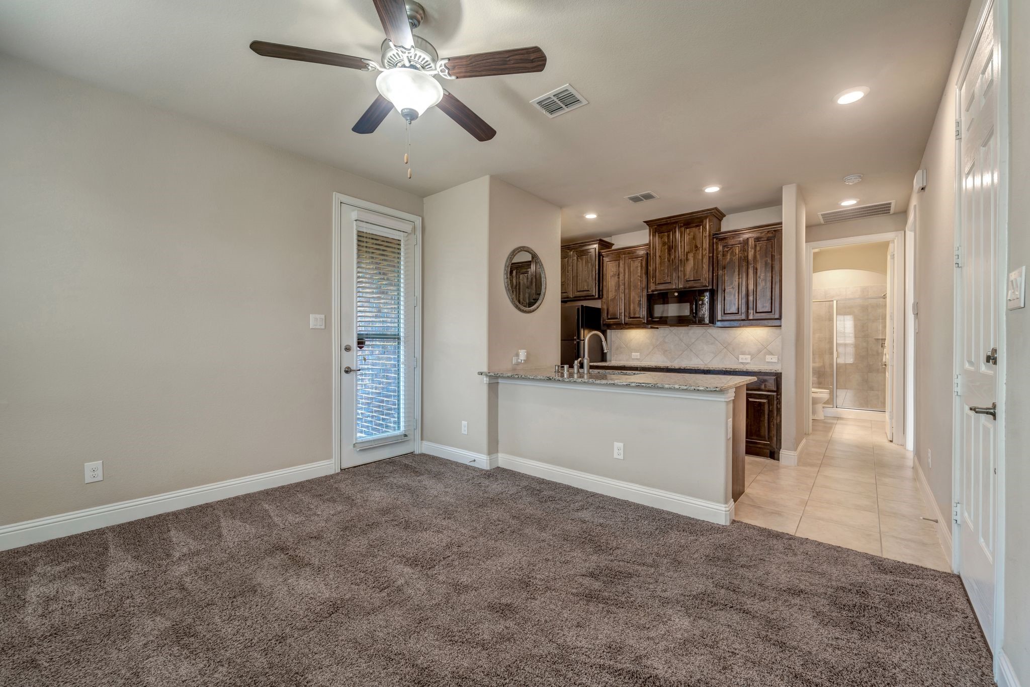 1448 Via Toscana Lane Mclendon Chisholm TX 75032