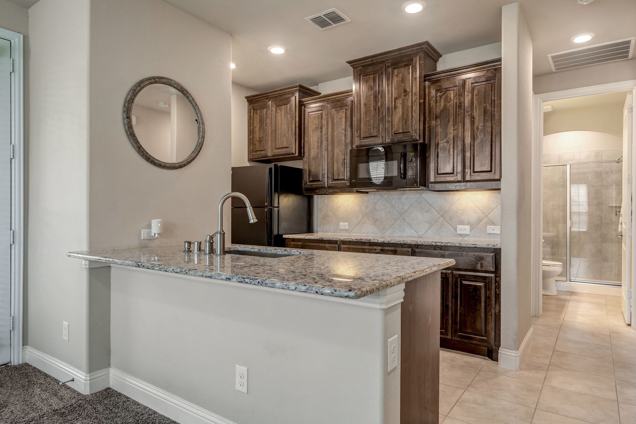 1448 Via Toscana Lane Mclendon Chisholm TX 75032