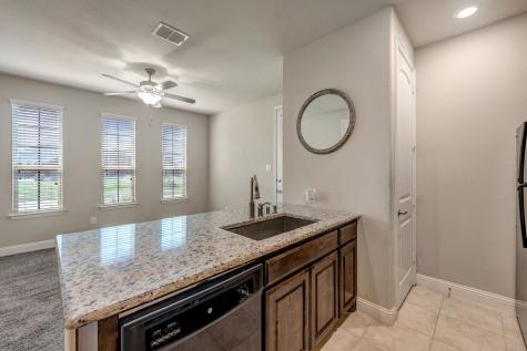 1448 Via Toscana Lane Mclendon Chisholm TX 75032
