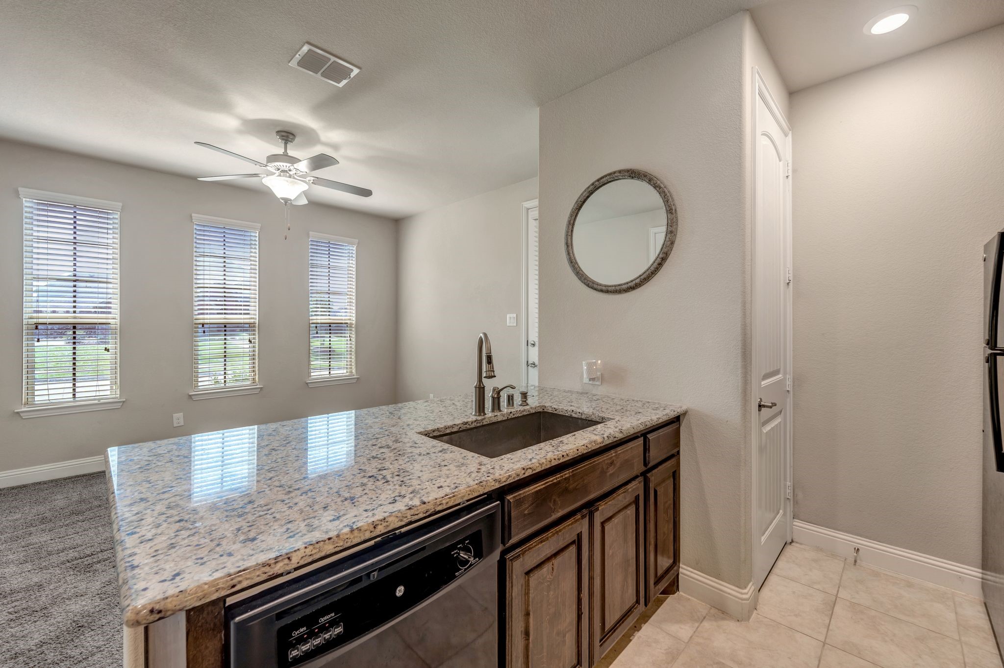 1448 Via Toscana Lane Mclendon Chisholm TX 75032