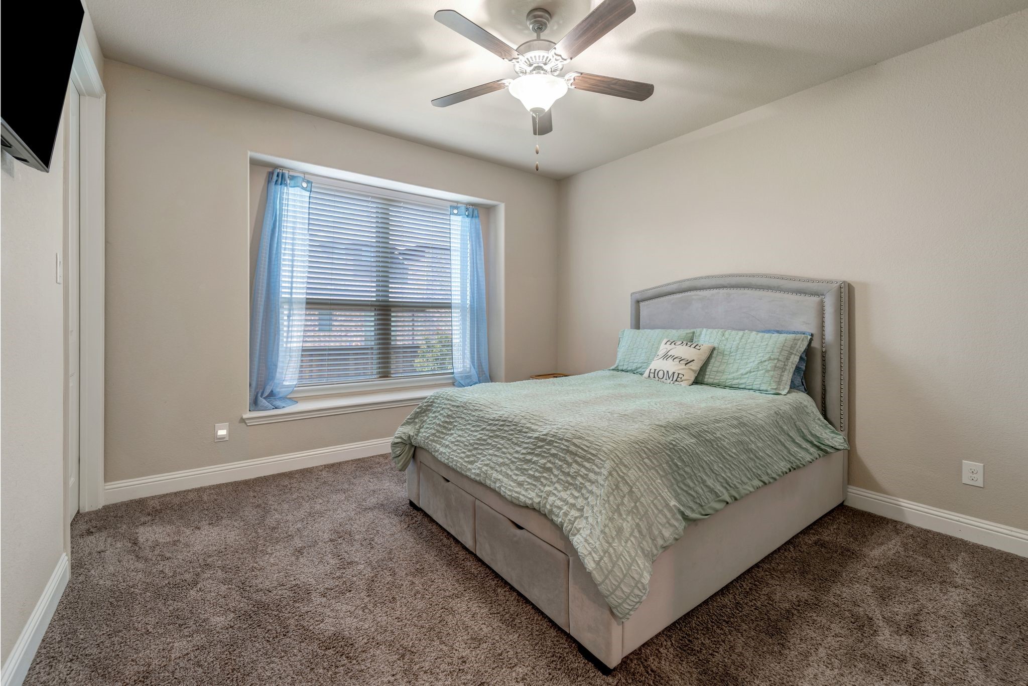 1448 Via Toscana Lane Mclendon Chisholm TX 75032