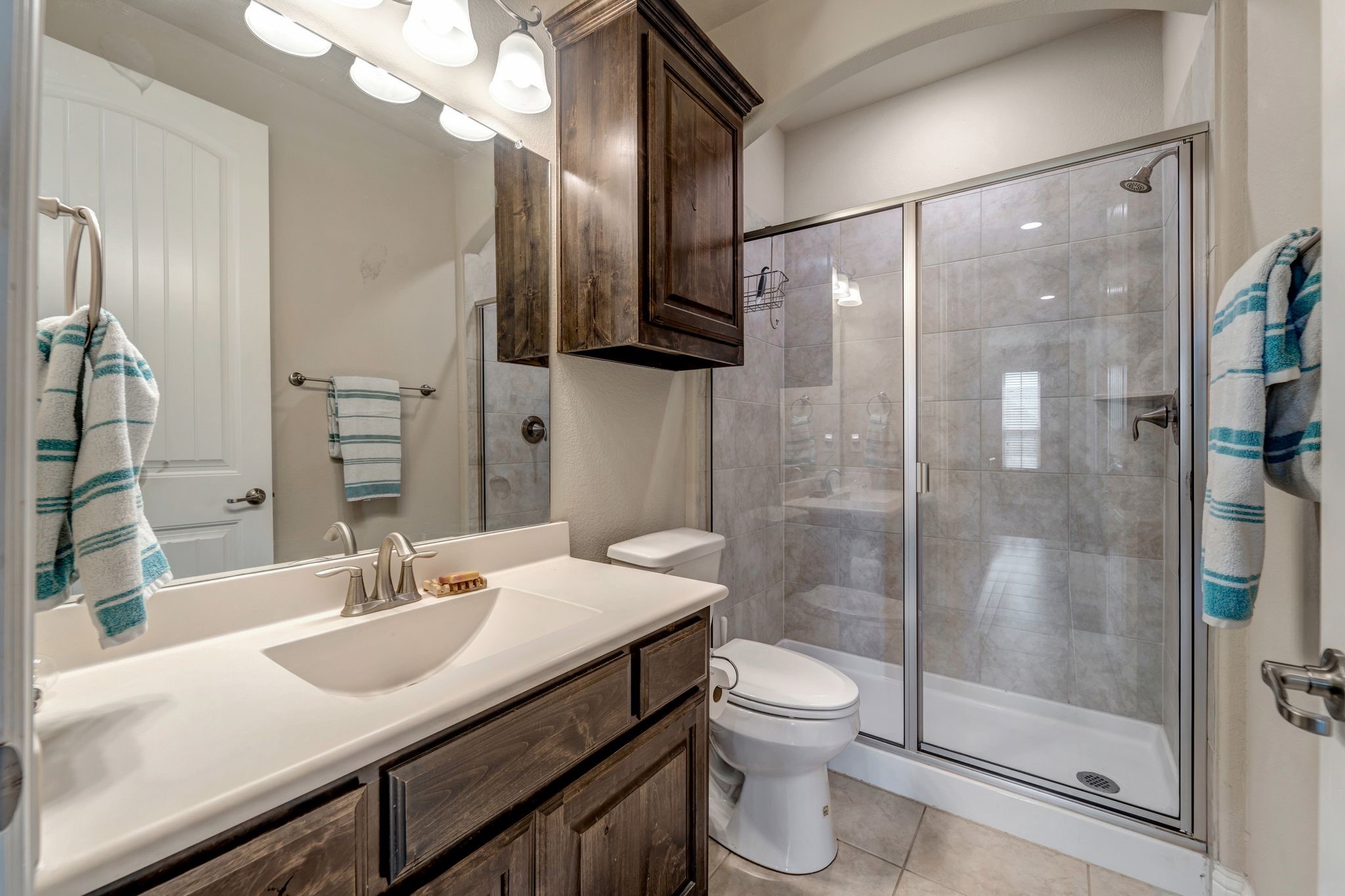 1448 Via Toscana Lane Mclendon Chisholm TX 75032