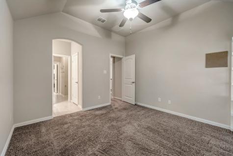 1448 Via Toscana Lane Mclendon Chisholm TX 75032