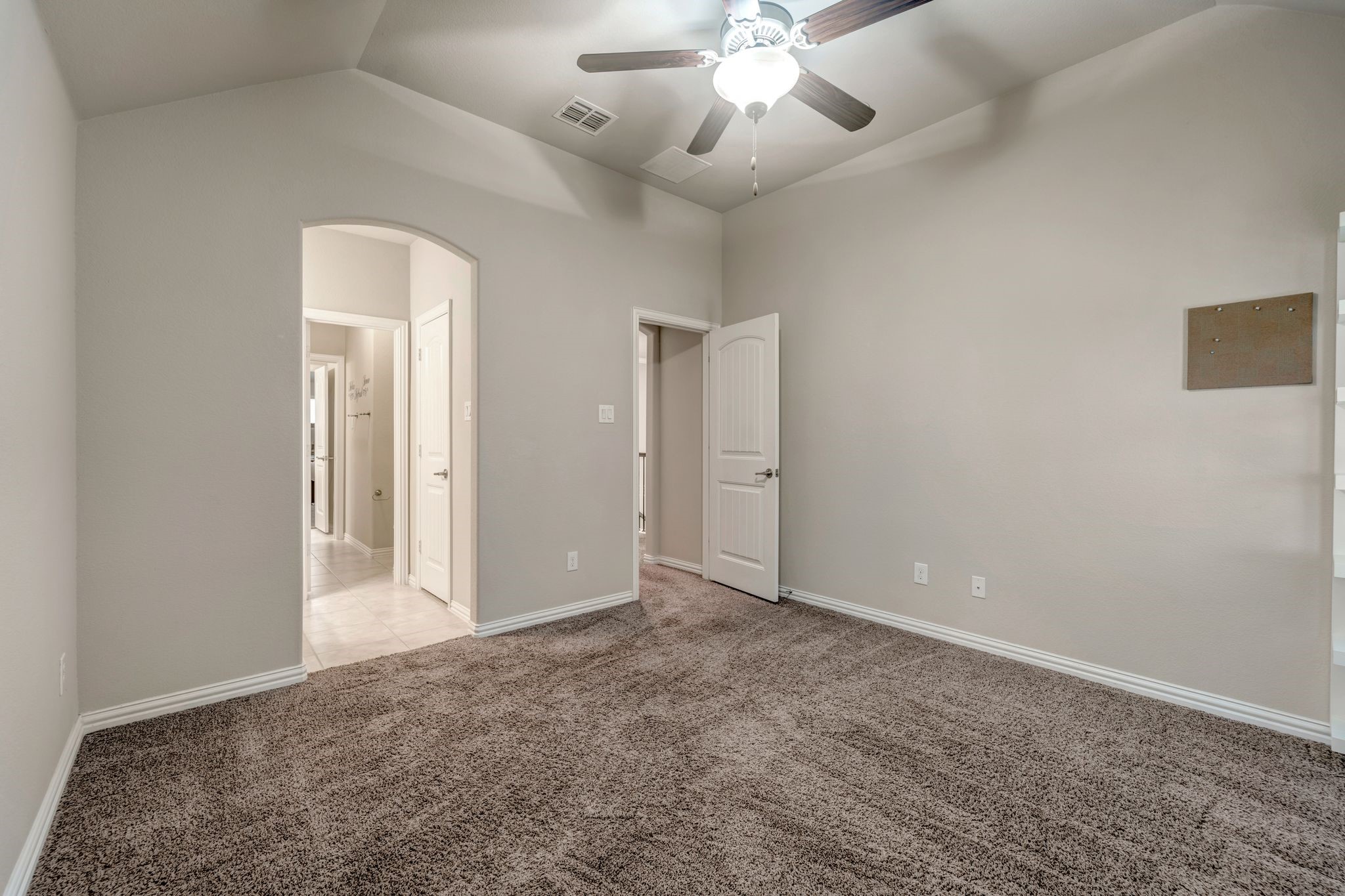 1448 Via Toscana Lane Mclendon Chisholm TX 75032