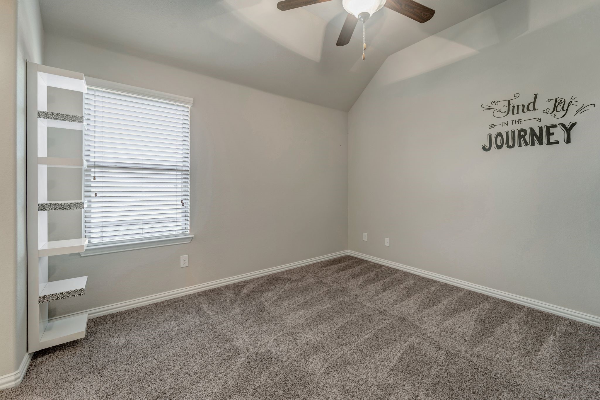 1448 Via Toscana Lane Mclendon Chisholm TX 75032