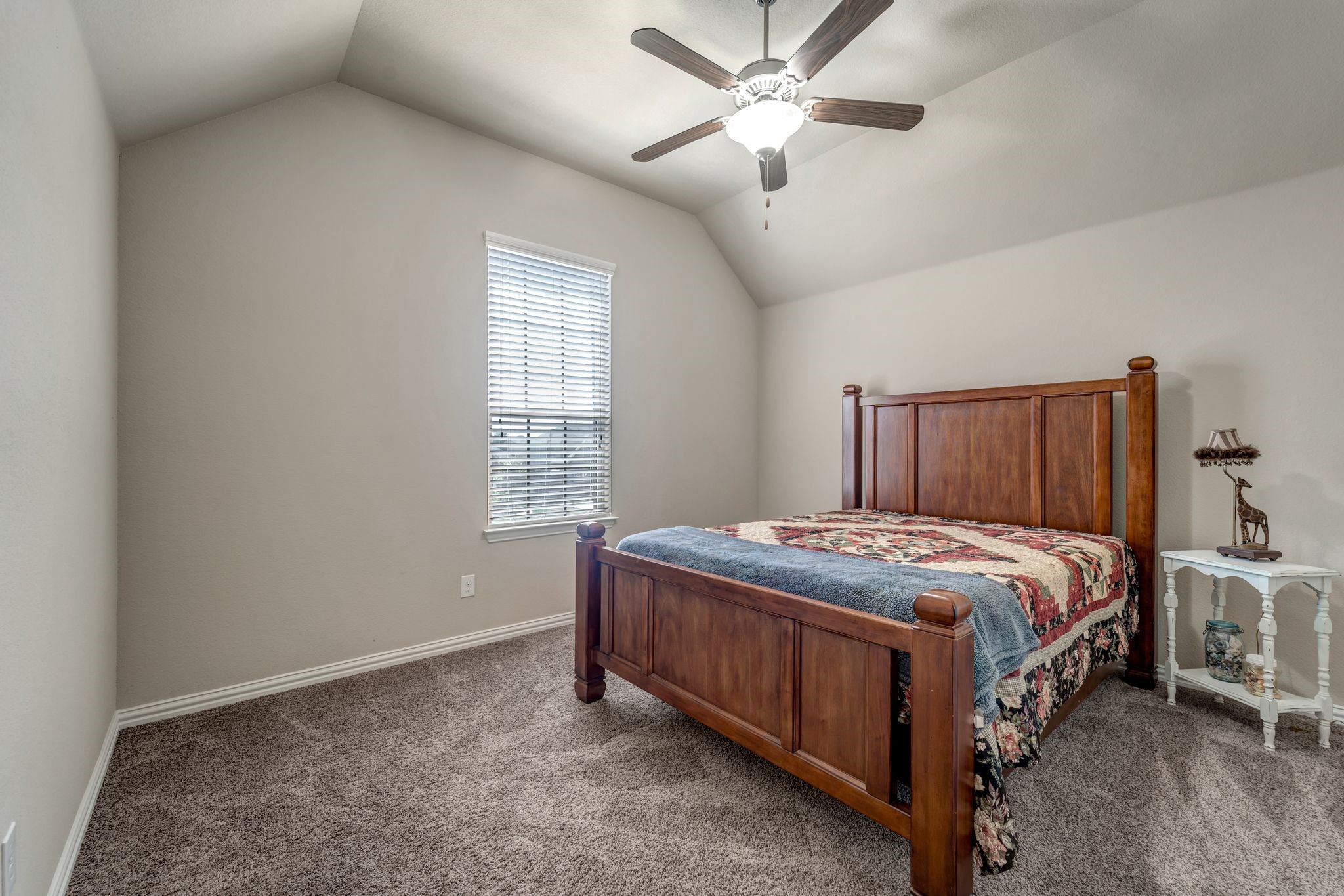 1448 Via Toscana Lane Mclendon Chisholm TX 75032