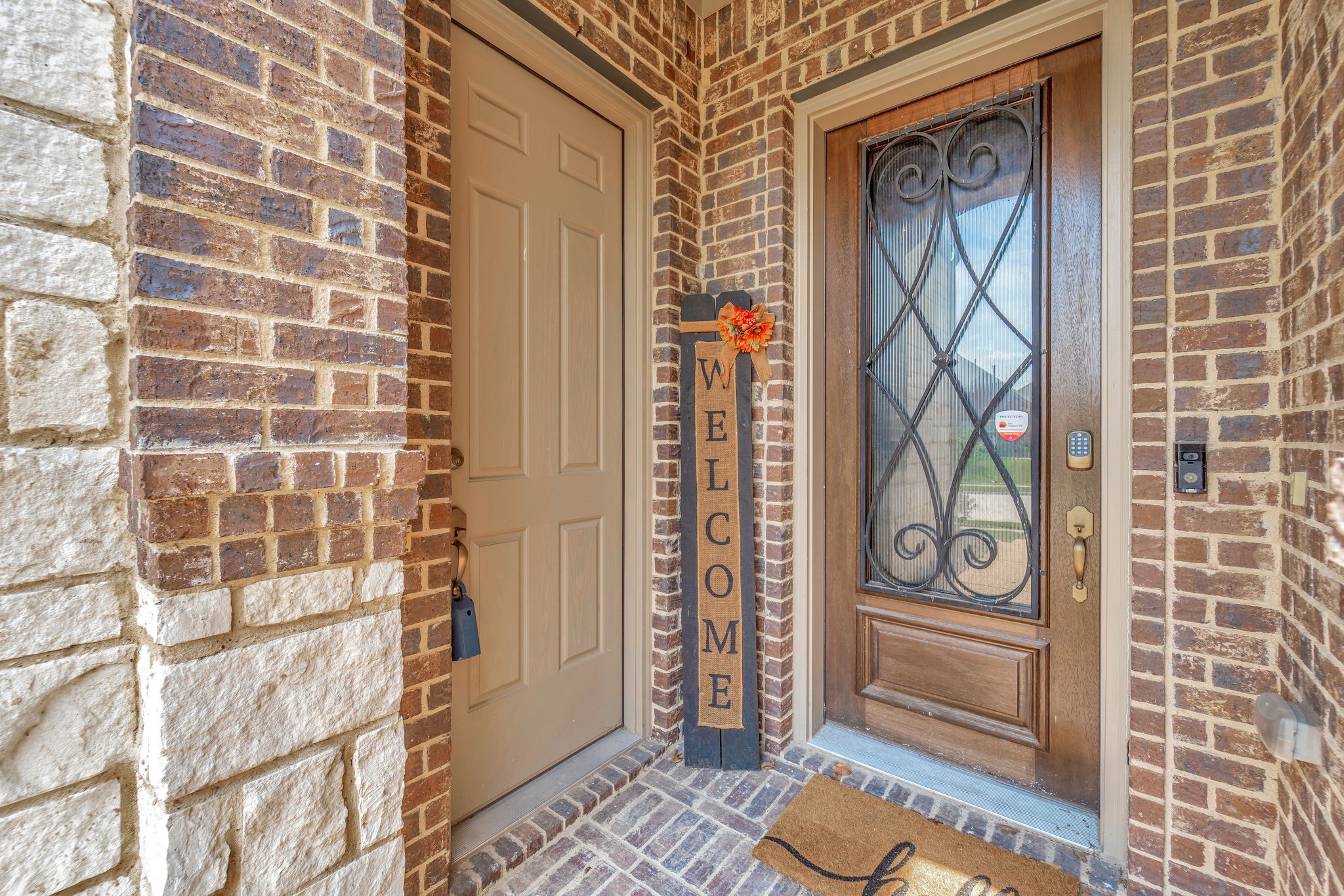 1448 Via Toscana Lane Mclendon Chisholm TX 75032