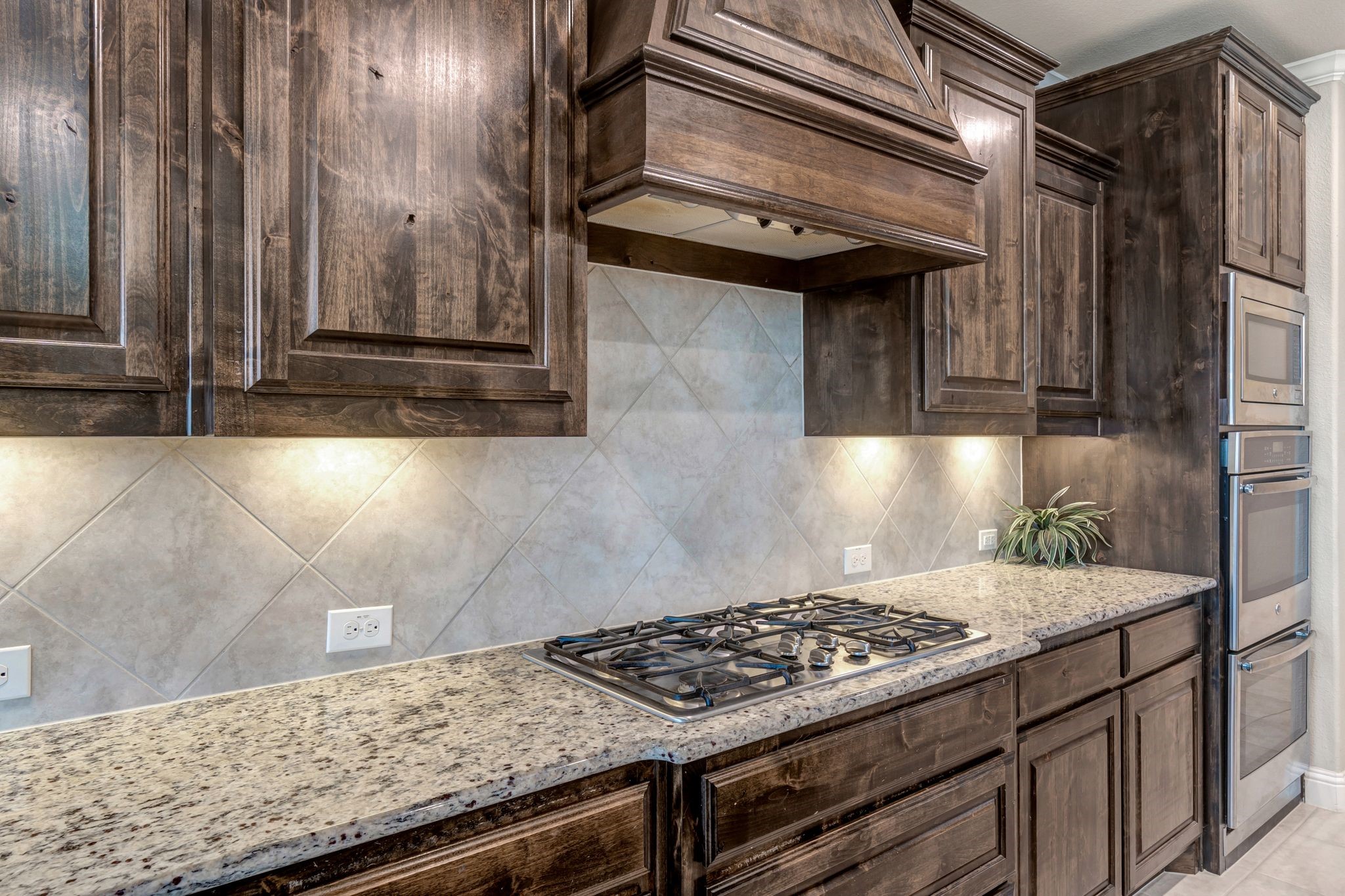 1448 Via Toscana Lane Mclendon Chisholm TX 75032