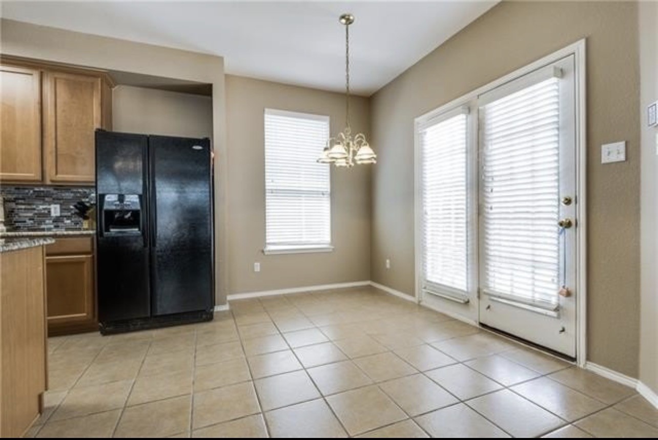 5440 Buckskin Drive The Colony TX 75056