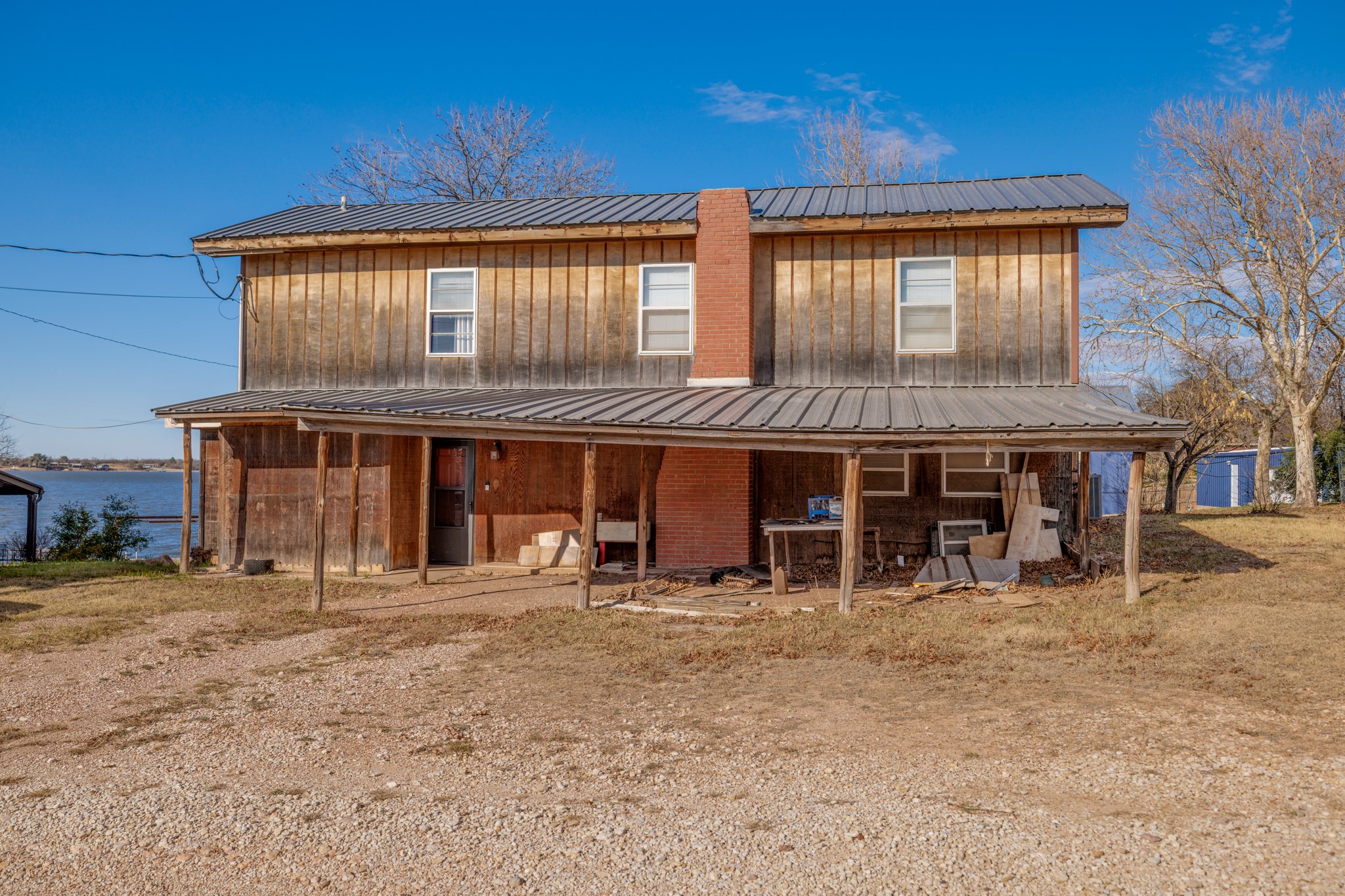 5 Angels Breath Road Abilene TX 79601