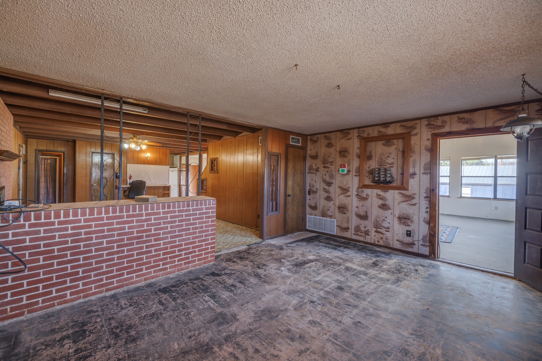 5 Angels Breath Road Abilene TX 79601