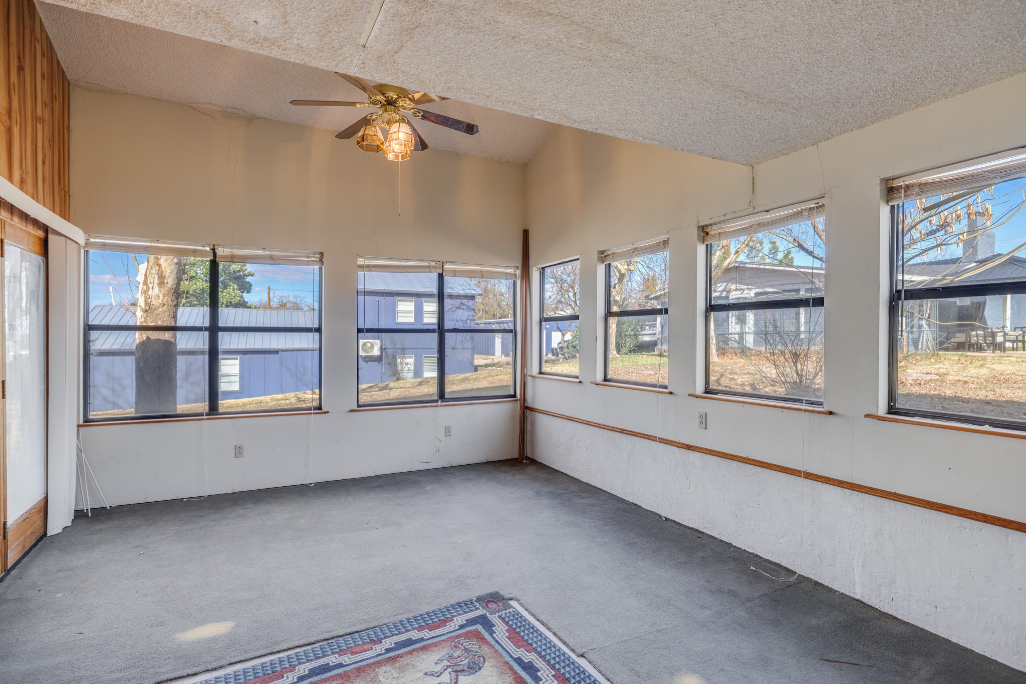 5 Angels Breath Road Abilene TX 79601