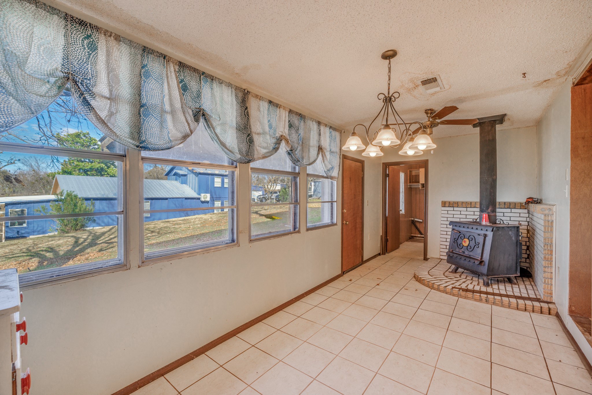 5 Angels Breath Road Abilene TX 79601