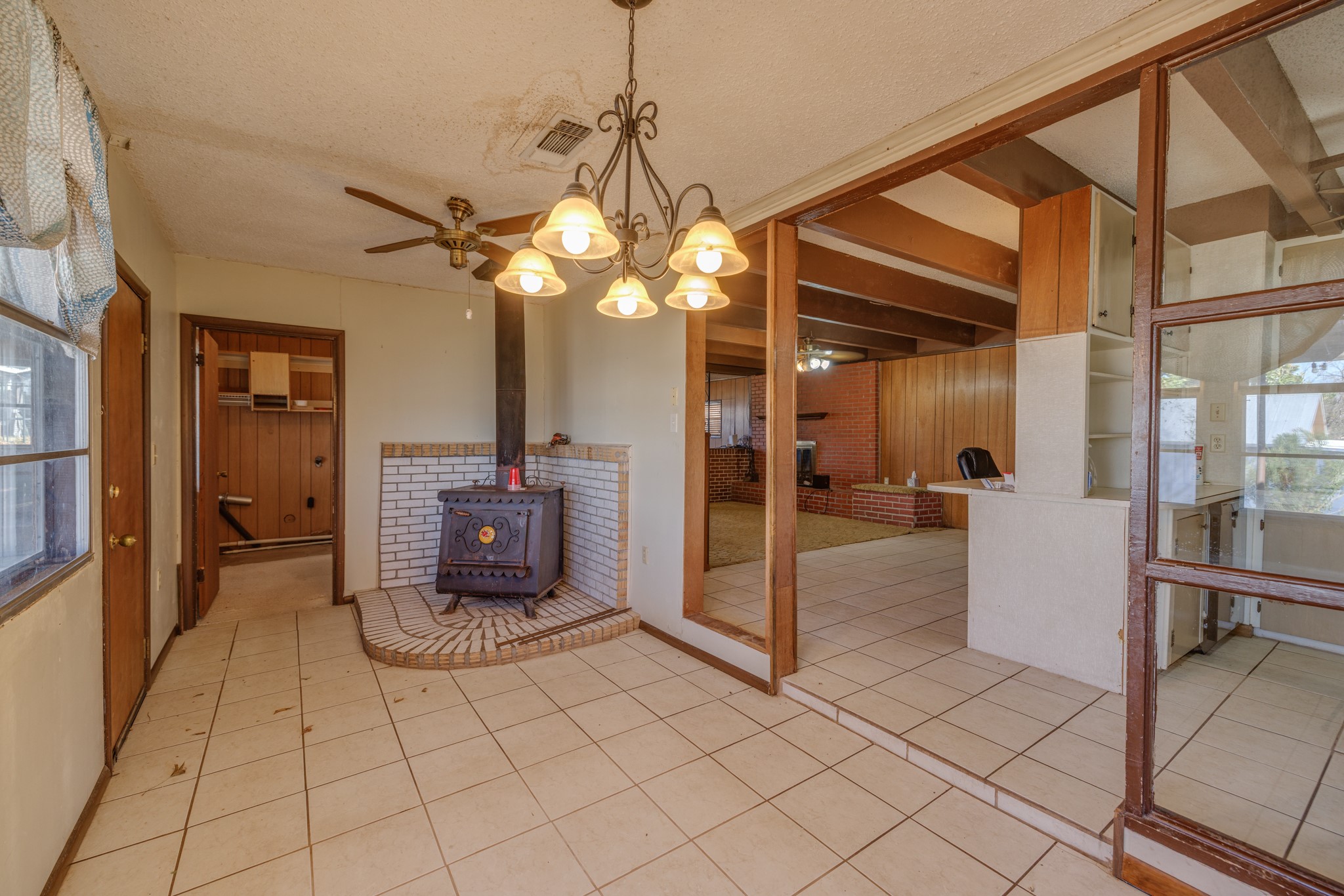 5 Angels Breath Road Abilene TX 79601