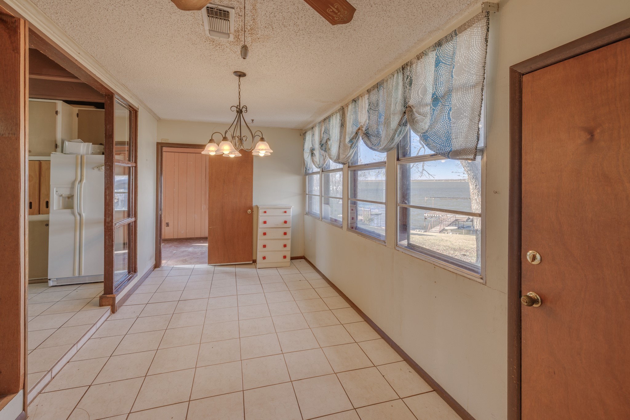 5 Angels Breath Road Abilene TX 79601