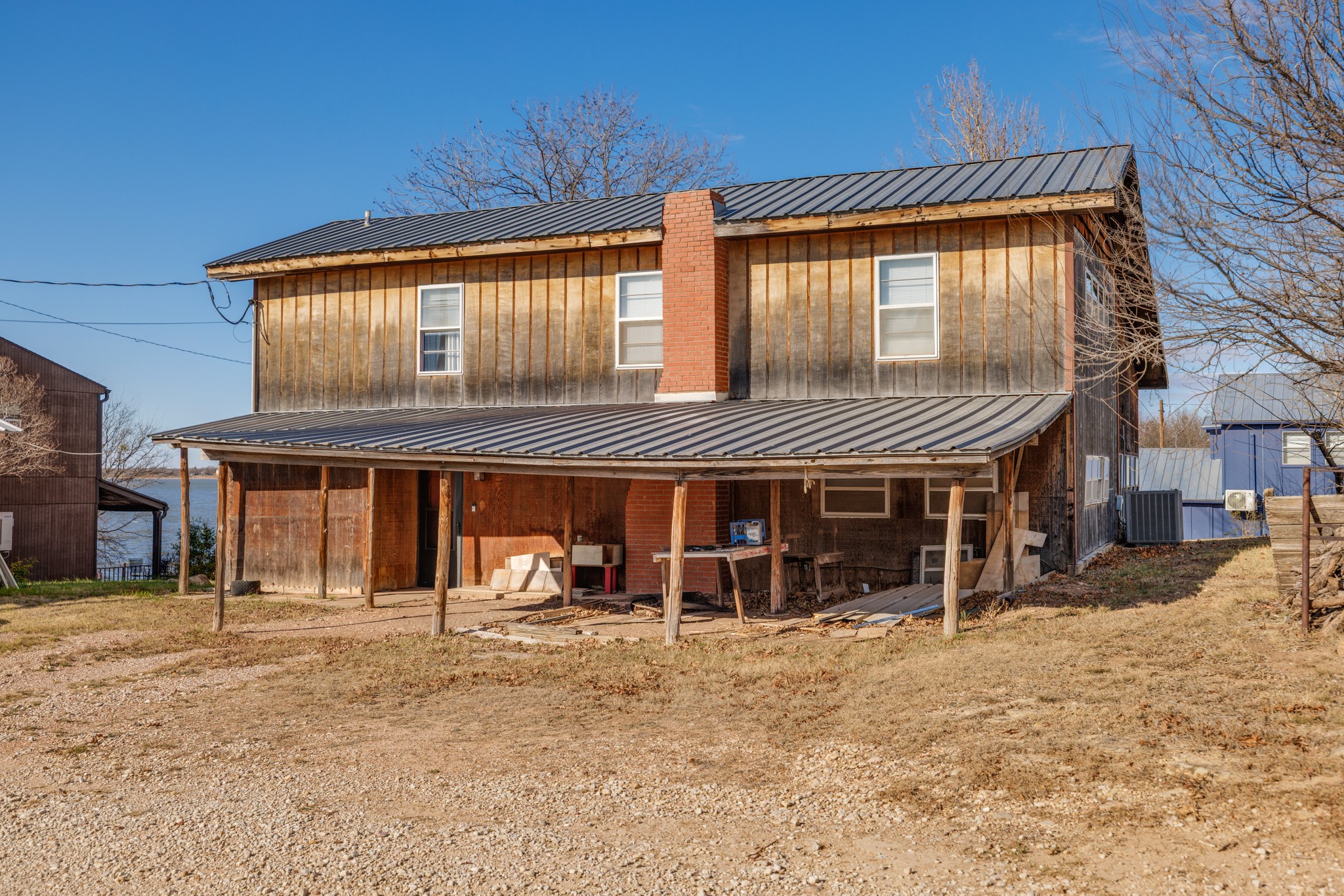 5 Angels Breath Road Abilene TX 79601