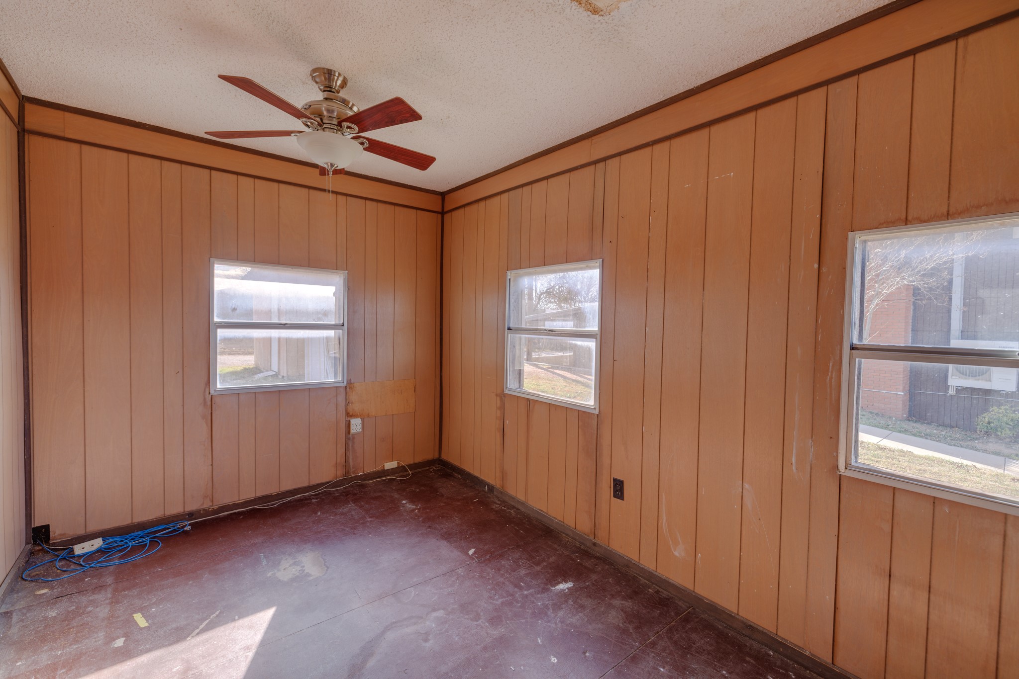 5 Angels Breath Road Abilene TX 79601